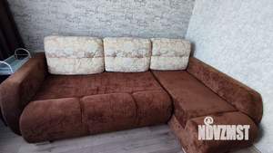 2-к квартира, на длительный срок, 56м2, 10/18 этаж