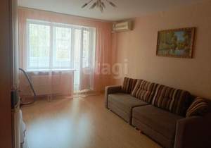 2-к квартира, на длительный срок, 70м2, 4/8 этаж