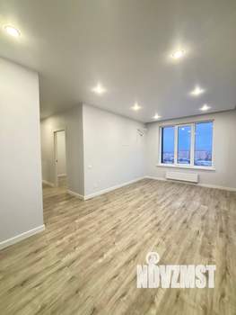 2-к квартира, на длительный срок, 72м2, 18/25 этаж