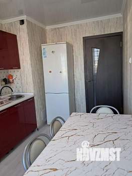 3-к квартира, на длительный срок, 65м2, 8/10 этаж