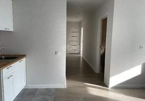 2-к квартира, на длительный срок, 65м2, 4/6 этаж