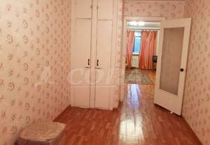 2-к квартира, на длительный срок, 58м2, 3/5 этаж