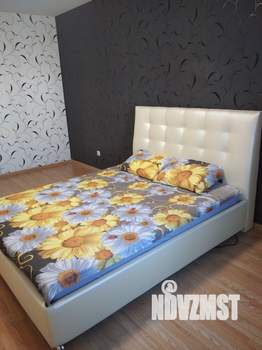 1-к квартира, посуточно, 37м2, 2/9 этаж