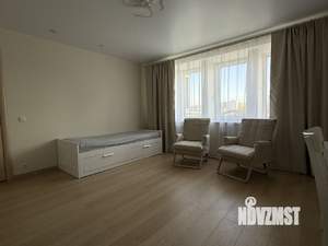 2-к квартира, на длительный срок, 75м2, 7/10 этаж