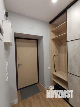 2-к квартира, посуточно, 65м2, 1/1 этаж