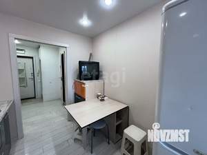 1-к квартира, на длительный срок, 36м2, 5/9 этаж