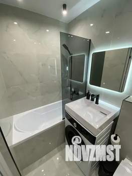 Студия квартира, посуточно, 22м2, 15/16 этаж