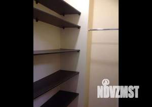 1-к квартира, на длительный срок, 51м2, 4/19 этаж