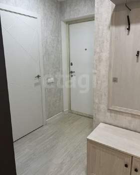 3-к квартира, на длительный срок, 78м2, 10/15 этаж