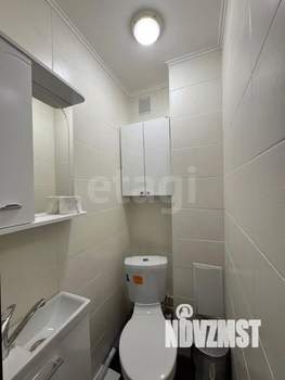 3-к квартира, на длительный срок, 81м2, 14/17 этаж