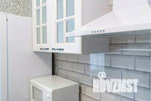 1-к квартира, посуточно, 37м2, 8/11 этаж