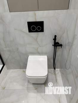 2-к квартира, на длительный срок, 40м2, 4/20 этаж