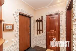1-к квартира, на длительный срок, 35м2, 2/9 этаж