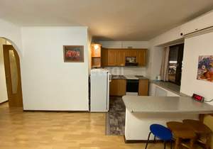 1-к квартира, на длительный срок, 34м2, 2/5 этаж