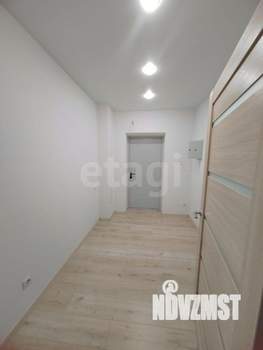 3-к квартира, на длительный срок, 100м2, 4/9 этаж