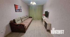 2-к квартира, на длительный срок, 57м2, 9/14 этаж