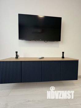 1-к квартира, на длительный срок, 38м2, 12/13 этаж