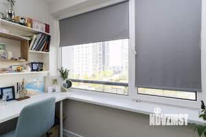 2-к квартира, на длительный срок, 60м2, 4/9 этаж