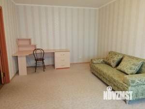 2-к квартира, на длительный срок, 64м2, 5/10 этаж