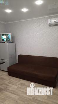 Студия квартира, на длительный срок, 28м2, 8/10 этаж