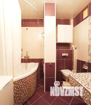 2-к квартира, посуточно, 63м2, 10/20 этаж