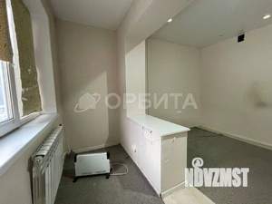 2-к квартира, на длительный срок, 41м2, 1/8 этаж