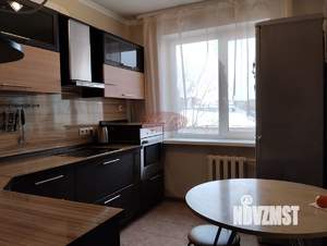 3-к квартира, на длительный срок, 70м2, 6/9 этаж
