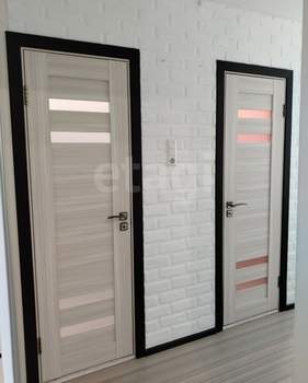 1-к квартира, на длительный срок, 32м2, 9/10 этаж