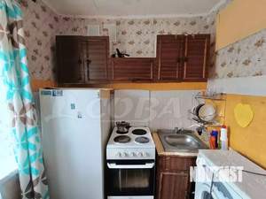 1-к квартира, на длительный срок, 25м2, 1/5 этаж