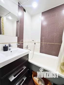 2-к квартира, на длительный срок, 65м2, 7/9 этаж