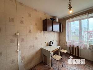 3-к квартира, на длительный срок, 60м2, 9/9 этаж