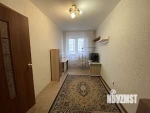 1-к квартира, на длительный срок, 29м2, 6/16 этаж