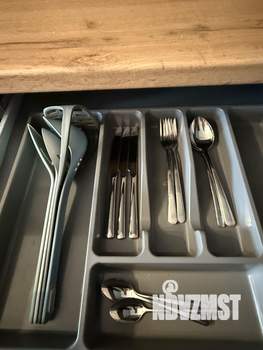 1-к квартира, на длительный срок, 35м2, 8/11 этаж