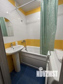 3-к квартира, посуточно, 62м2, 4/5 этаж