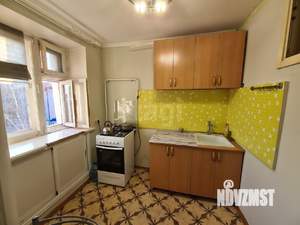 2-к квартира, на длительный срок, 45м2, 5/5 этаж