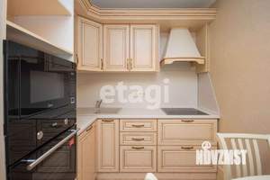 2-к квартира, на длительный срок, 50м2, 12/12 этаж