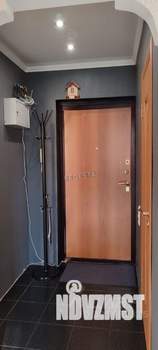 1-к квартира, на длительный срок, 27м2, 6/9 этаж