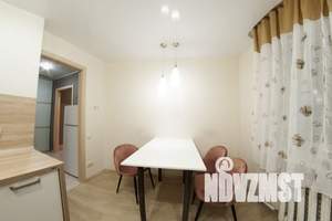 2-к квартира, посуточно, 50м2, 1/9 этаж