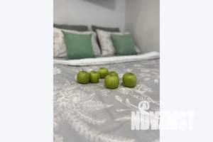 1-к квартира, посуточно, 30м2, 2/16 этаж