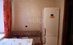 2-к квартира, на длительный срок, 50м2, 11/12 этаж