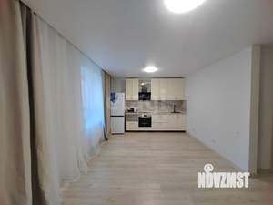 3-к квартира, на длительный срок, 100м2, 4/9 этаж