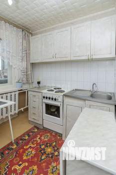 1-к квартира, на длительный срок, 30м2, 7/8 этаж