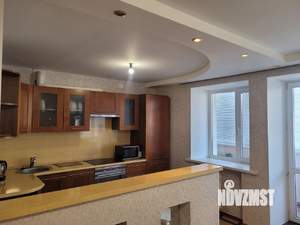 2-к квартира, на длительный срок, 48м2, 10/10 этаж