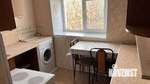 3-к квартира, на длительный срок, 59м2, 3/5 этаж