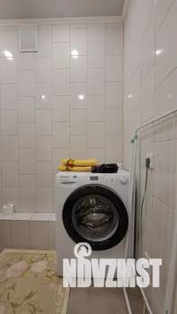 1-к квартира, посуточно, 30м2, 6/14 этаж