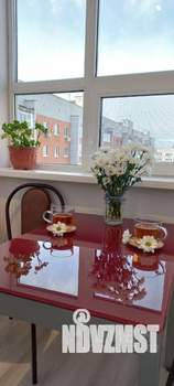 3-к квартира, посуточно, 110м2, 8/9 этаж