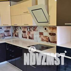 2-к квартира, на длительный срок, 75м2, 8/9 этаж