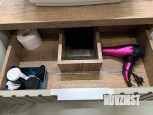 1-к квартира, посуточно, 40м2, 23/25 этаж