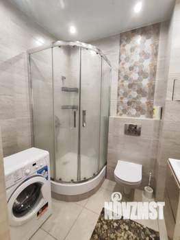 1-к квартира, на длительный срок, 35м2, 8/22 этаж