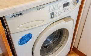 1-к квартира, на длительный срок, 43м2, 8/10 этаж